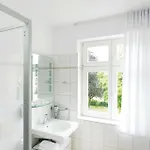 Apartment Ferienwohnung Rheinsberg Rheinsberg