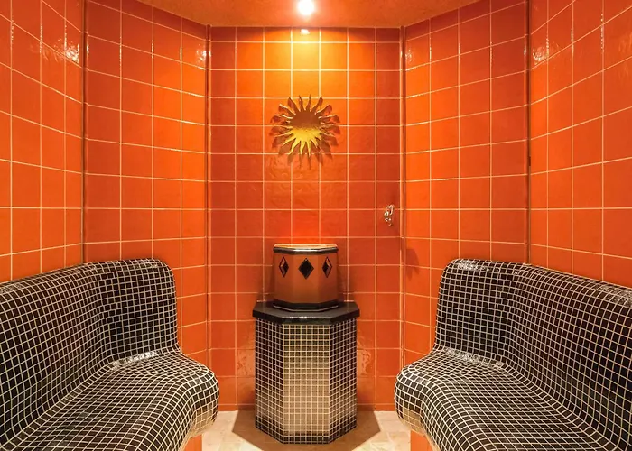 Appartement Ferienwohnung Rheinsberg